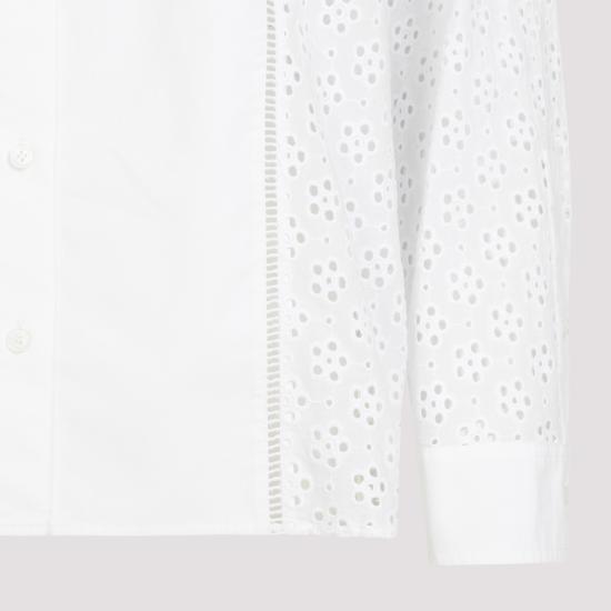 FE52CH2499K1 02 BLANC CASSE