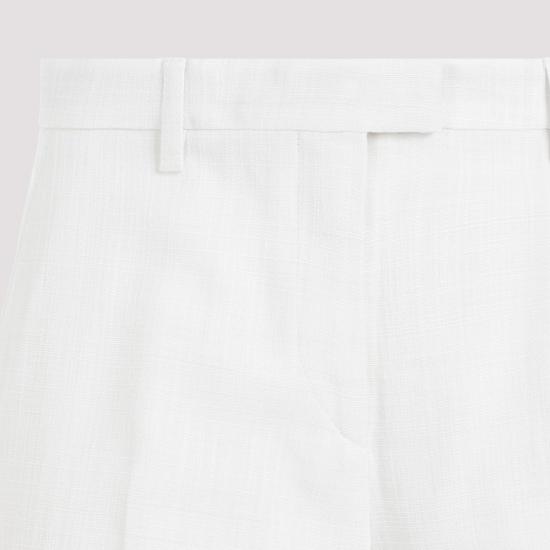 WREA0001 99TUDH4 W0001 BIANCO NATURALE