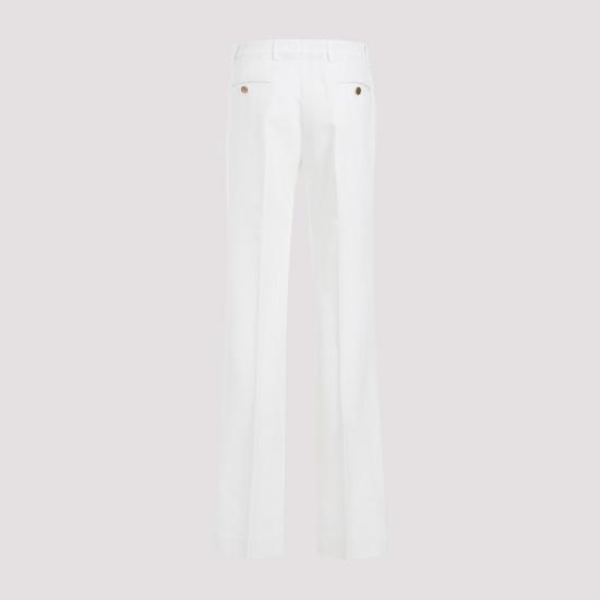 WREA0001 99TUDH4 W0001 BIANCO NATURALE