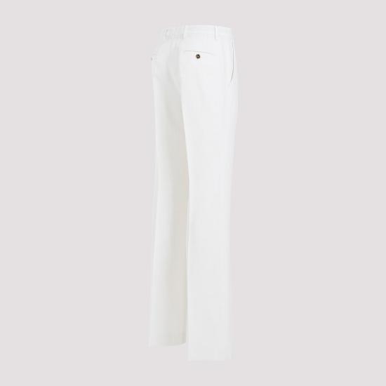 WREA0001 99TUDH4 W0001 BIANCO NATURALE