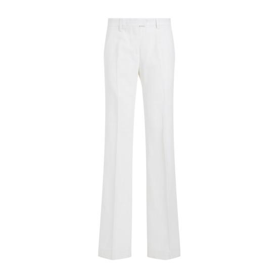 WREA0001 99TUDH4 W0001 BIANCO NATURALE