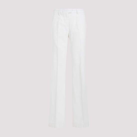 WREA0001 99TUDH4 W0001 BIANCO NATURALE