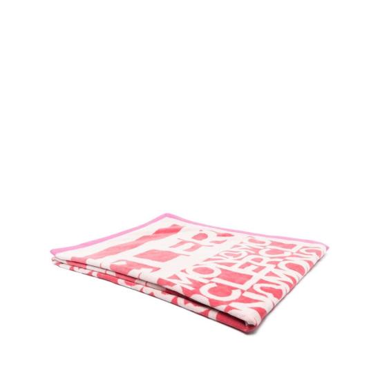 0U203 3D000 01 F50 PINK NEUTRALS