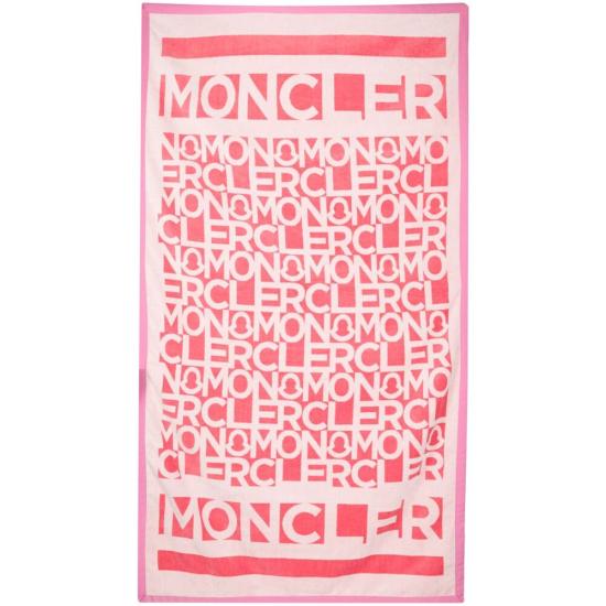 0U203 3D000 01 F50 PINK NEUTRALS