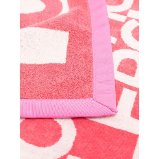 0U203 3D000 01 F50 PINK NEUTRALS