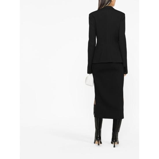 231WCG44 E057 100 BLACK
