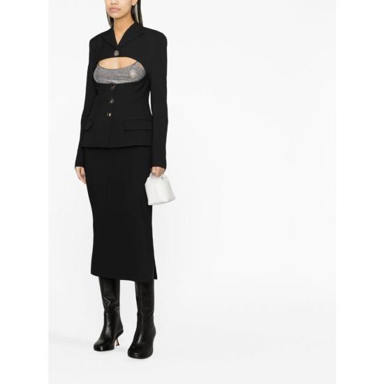 231WCG44 E057 100 BLACK