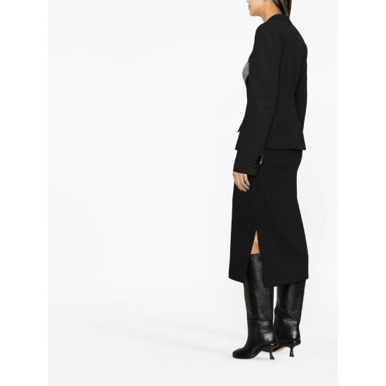 231WCG44 E057 100 BLACK