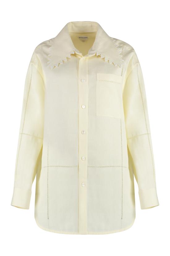 792283V4B60 9204 Yellow