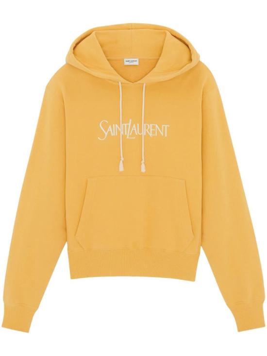 779611Y36SW 7290 Yellow