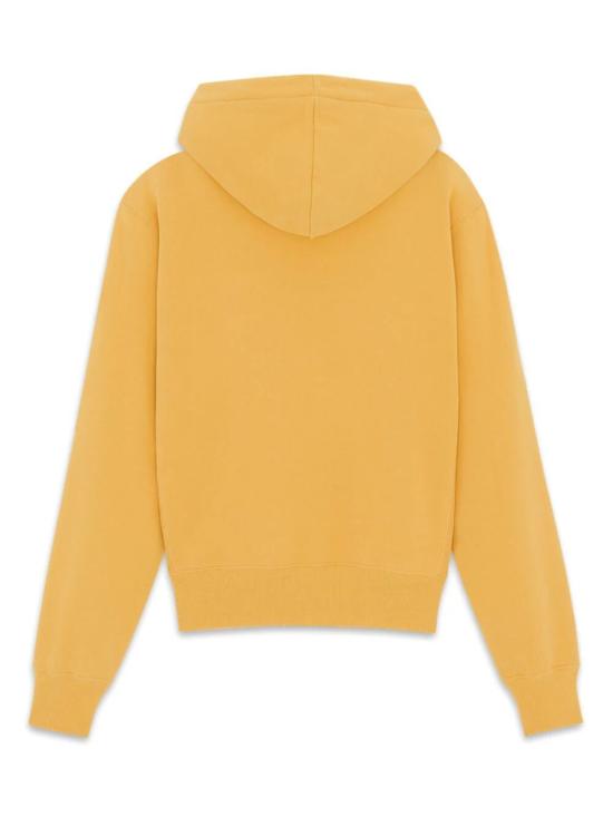 779611Y36SW 7290 Yellow