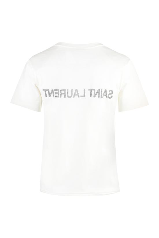 665234Y37AW 9744 White