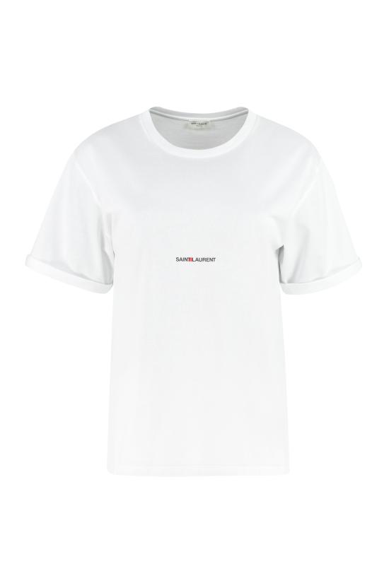 460876YB2DQ 9000 White