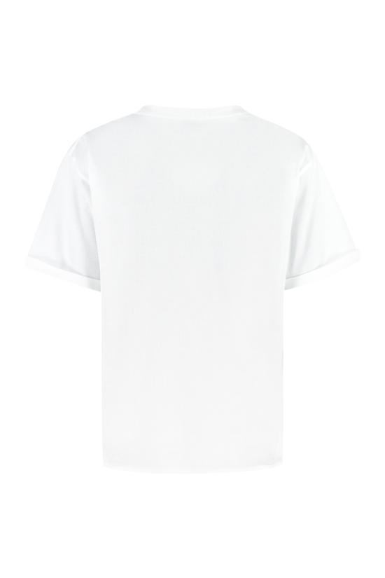 460876YB2DQ 9000 White