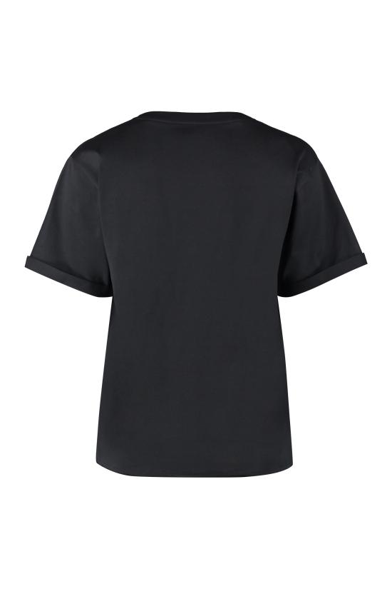 460876YB2DQ 1000 black