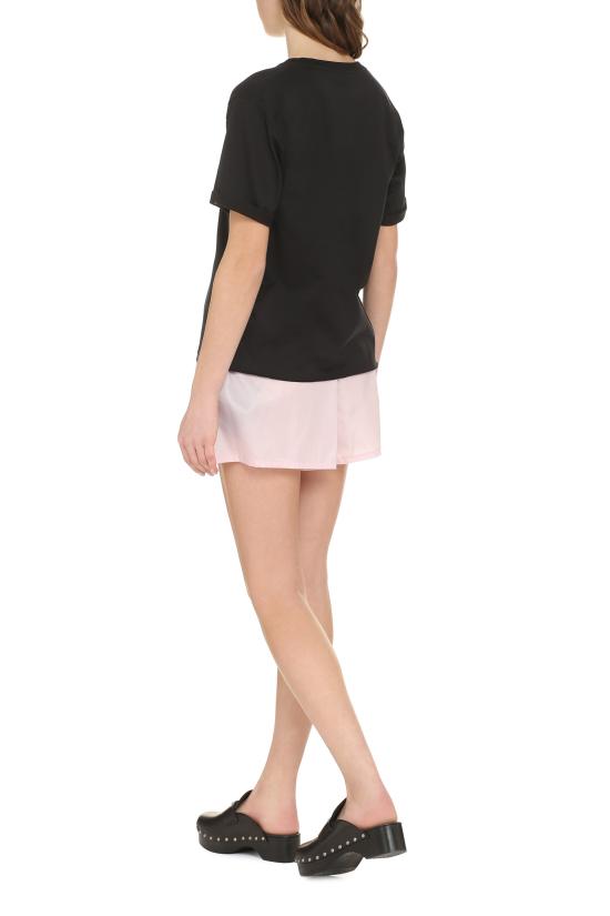460876YB2DQ 1000 black