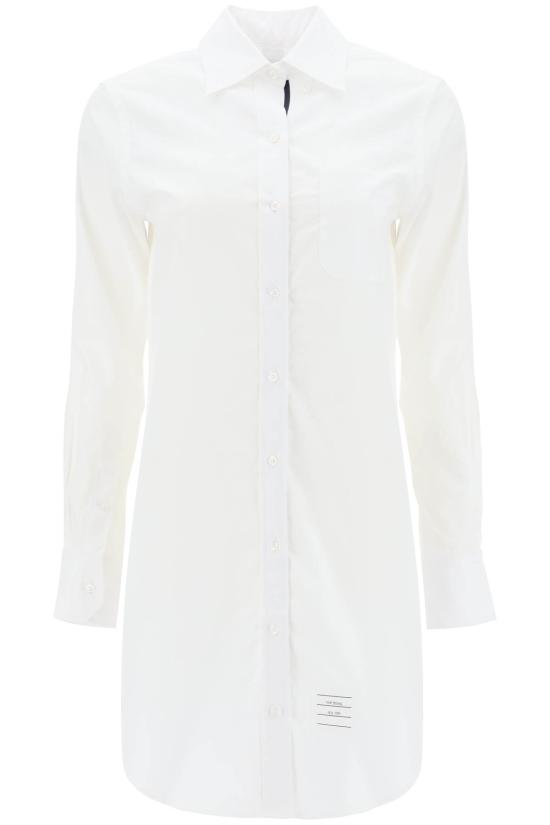 FDS002E03113 BIANCO