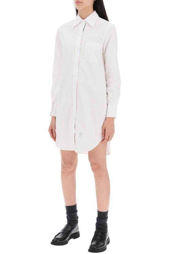 FDS002E03113 BIANCO
