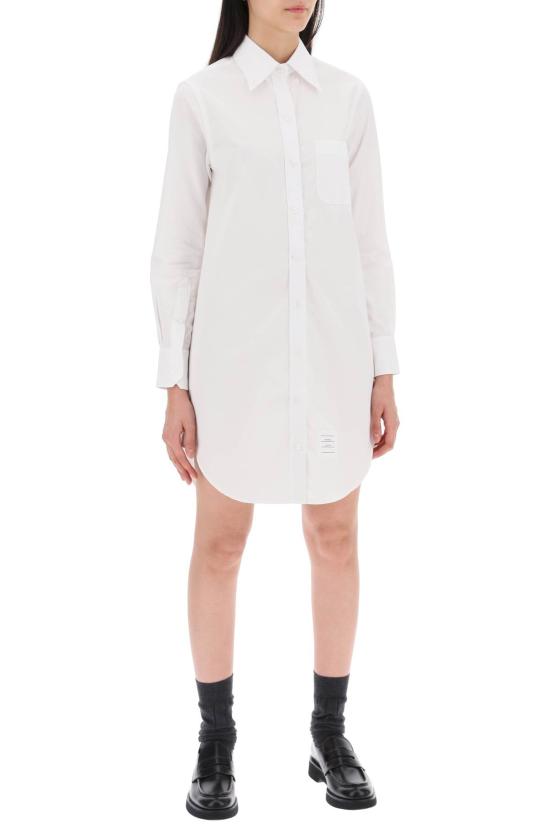 FDS002E03113 BIANCO