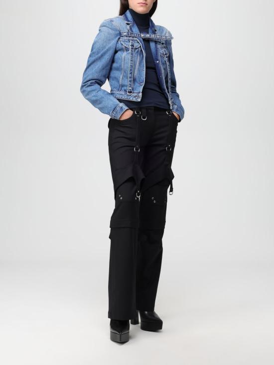 OWYE048F23DEN001 4500 Blue