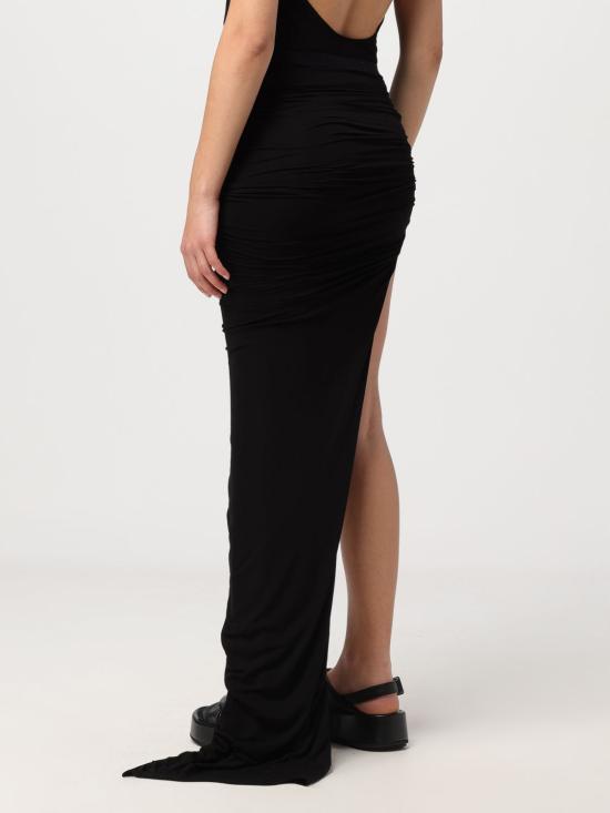 RP01D2366HBZ 09 Black