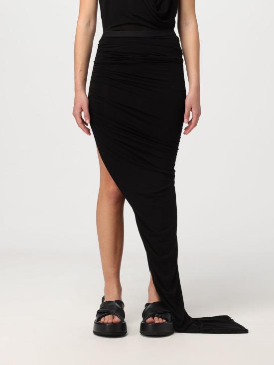 RP01D2366HBZ 09 Black