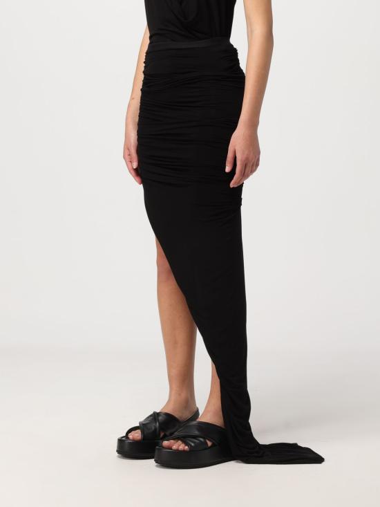 RP01D2366HBZ 09 Black
