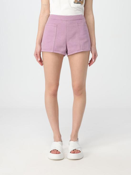 2411141053600 007 Lilac