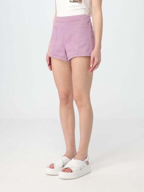 2411141053600 007 Lilac