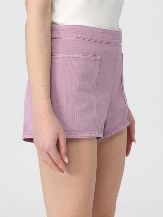 2411141053600 007 Lilac