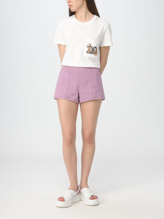 2411141053600 007 Lilac