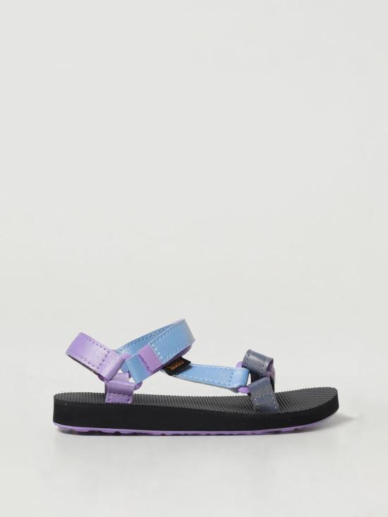 1155072C FYW Lilac