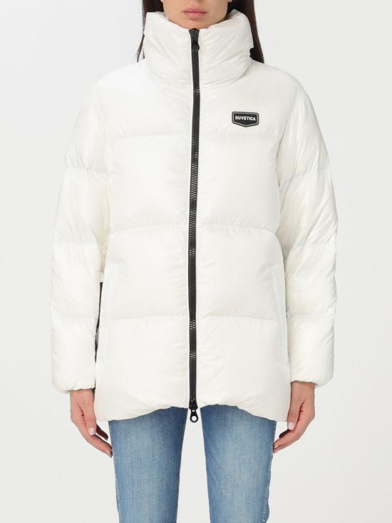 VDDJ96236K0001 WHS White