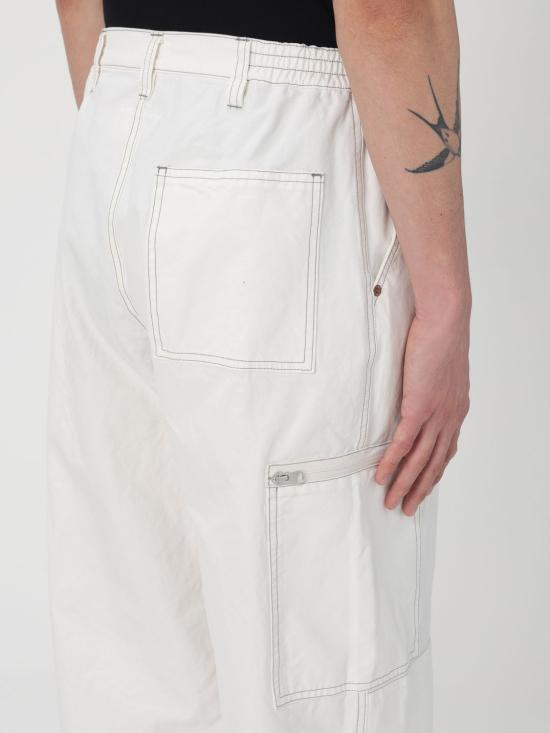 SH0KA0003S78548 102 White