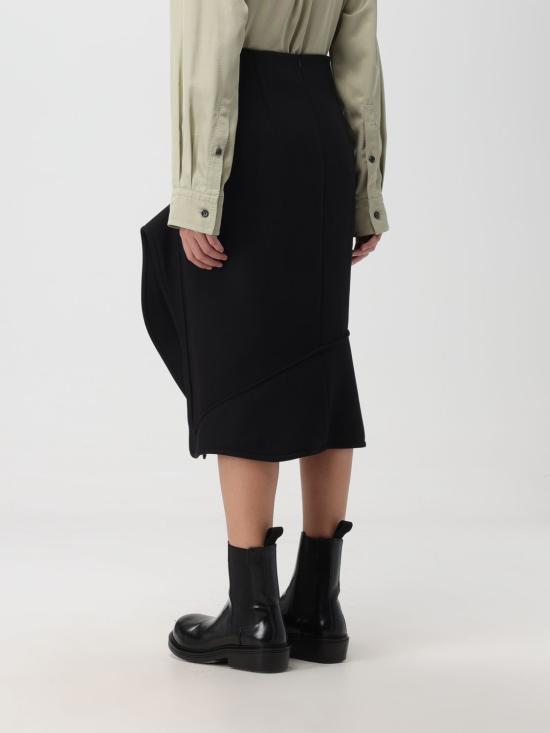 756693 VKPH0 1000 Black