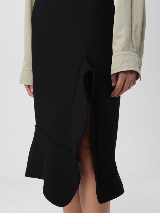 756693 VKPH0 1000 Black