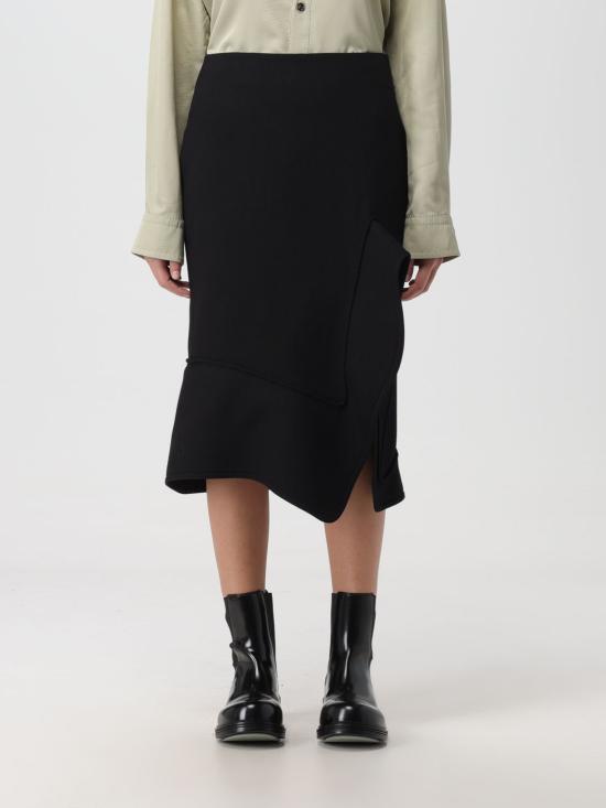 756693 VKPH0 1000 Black