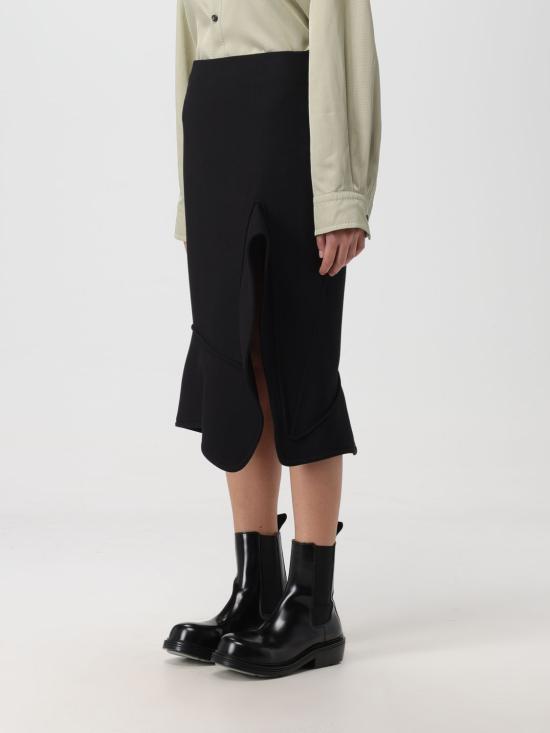 756693 VKPH0 1000 Black