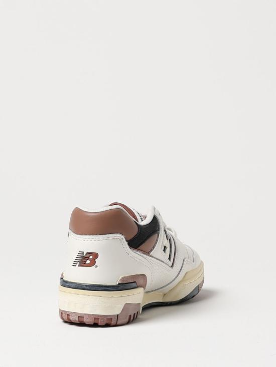 BB550VGC White
