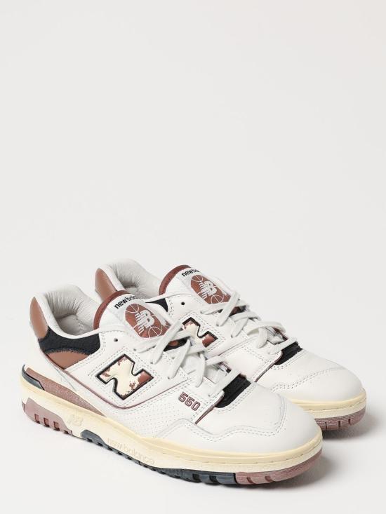 BB550VGC White