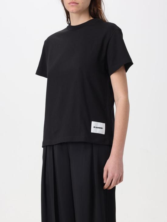 J40GC0001J45048 001 Black