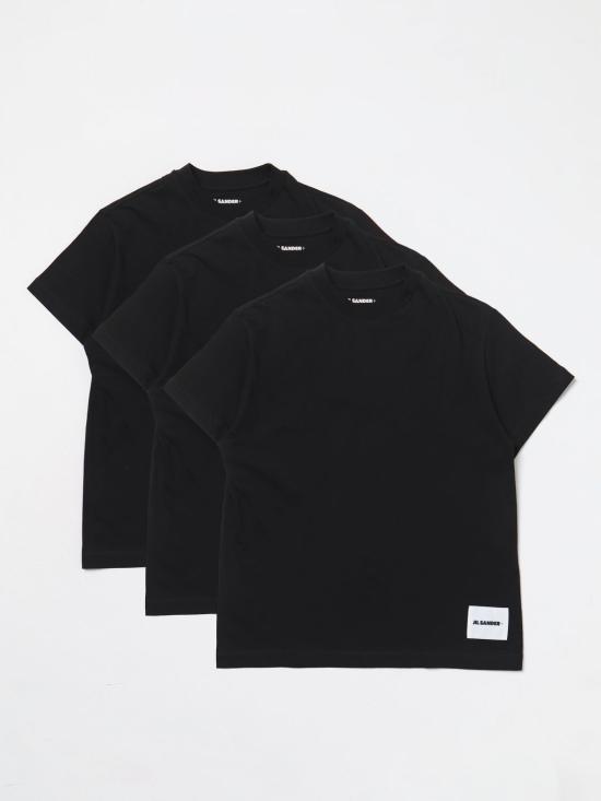 J40GC0001J45048 001 Black