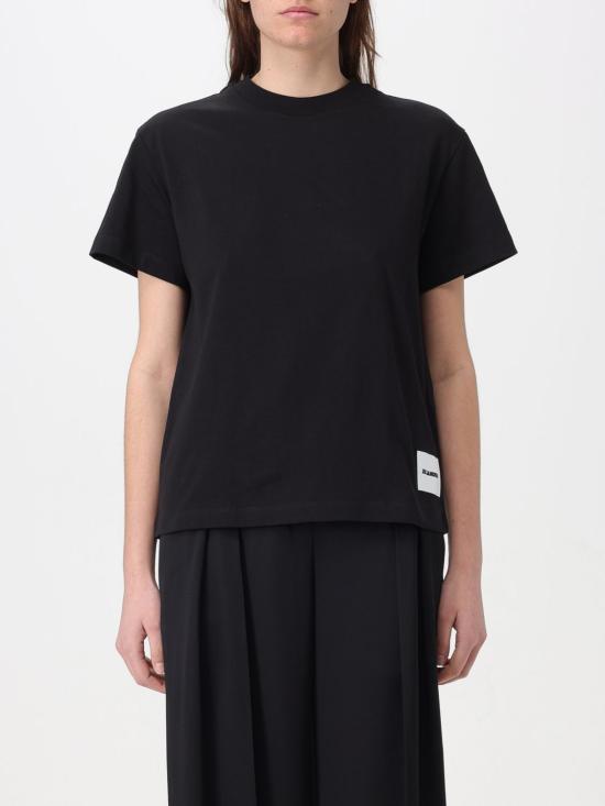 J40GC0001J45048 001 Black