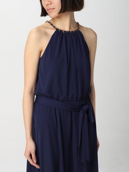 250902971 001 Blue