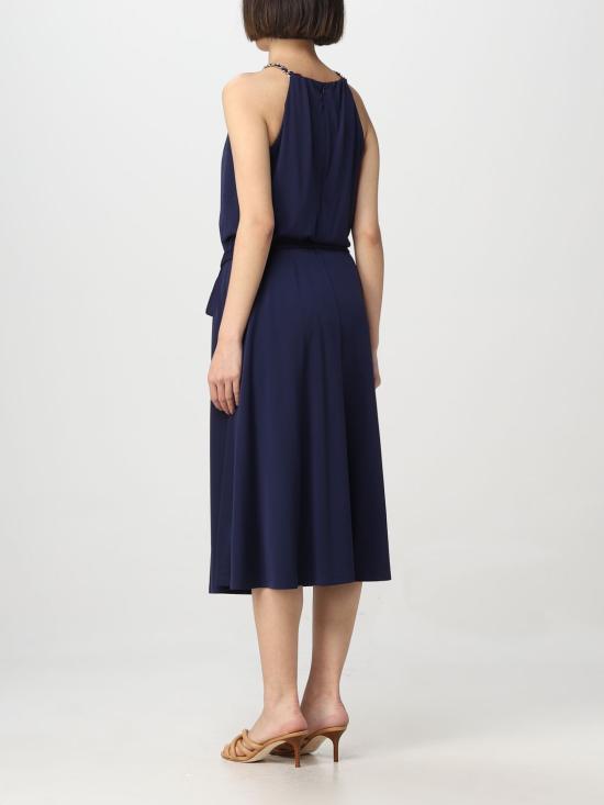 250902971 001 Blue