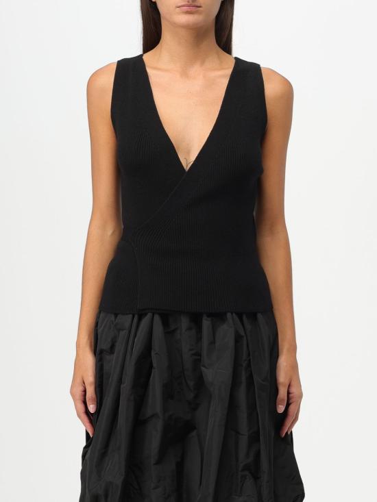 KN1538040 999B Black