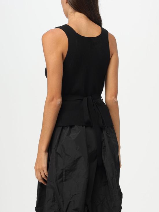 KN1538040 999B Black