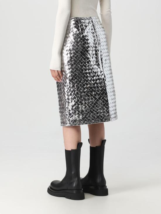 754610V39N0 8101 Silver