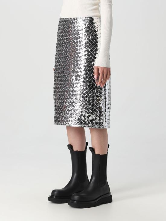 754610V39N0 8101 Silver