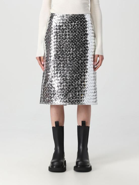 754610V39N0 8101 Silver